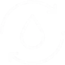 top residential projects in pune